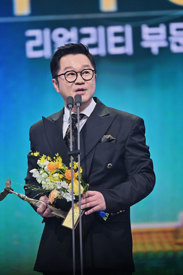 지상렬, 16세연하 신보람과 결혼하나 