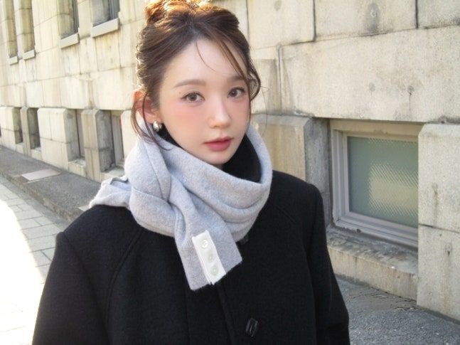 박나래 주사이모 일축한 강민경 