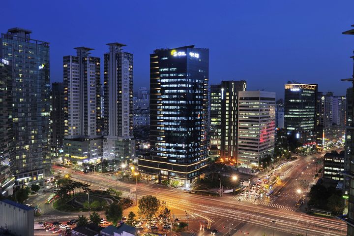 정제마진 반등에 웃는 정유사…실적 개선 '가시화'