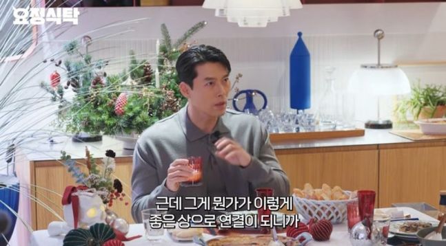 사건 현장 관련 보도 이미지(뉴스 화면 캡처)