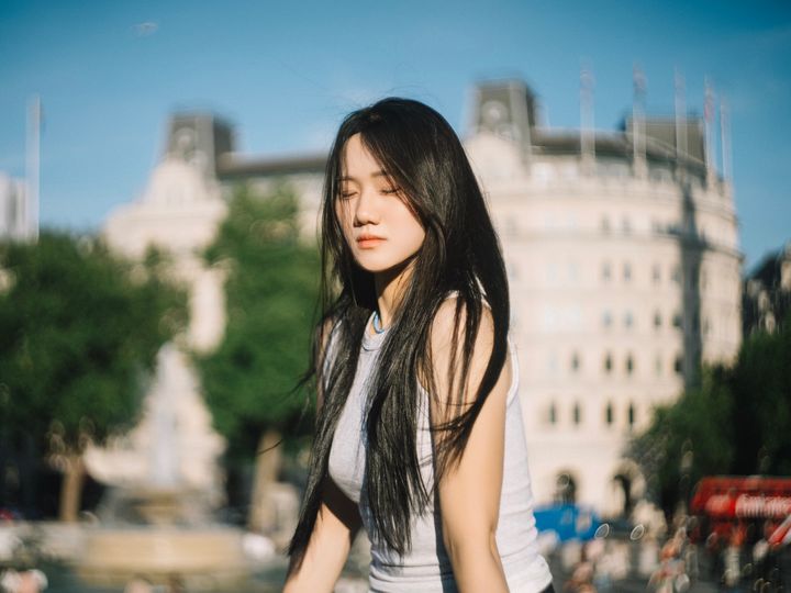 '청춘스타 톱3' 글(GLL), 첫 미니앨범…'그리니치'