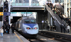 수천억 미리 줬는데 납품 차일피일…코로나 때 커진 선급비율 원상복구