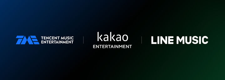 카카오 멜론, 한중일 'K팝 아티스트 차트' 도입…亞 빌보드 '아티스트100' 나오나
