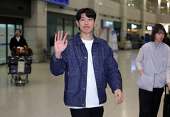 송성문, 트리플A 재활 경기서 3타수 무안타 1볼넷…팀은 4연패