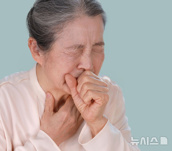 "고열에 두통" 감기아닌 '이 질환'?…구분 이렇게 하세요