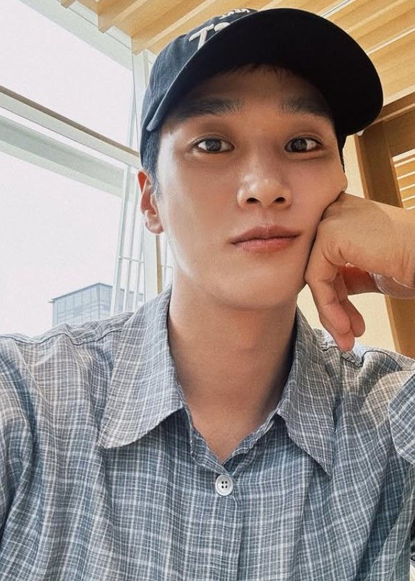 안보현, 김우빈♥신민아 결혼식서 눈물…왜?