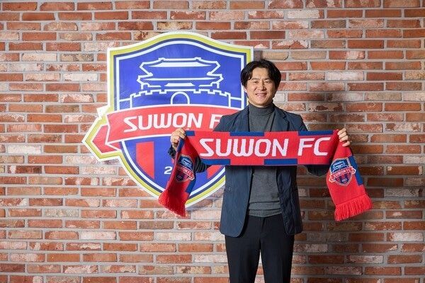 [오늘의 뉴스종합] K리그 감독 선임 잇따라, 서서아 세계선수권 우승, 송성문 WBC 참가 가능성