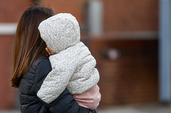 울산 가끔 구름 많고 강한 바람…화재 주의