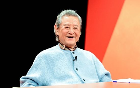 박근형 