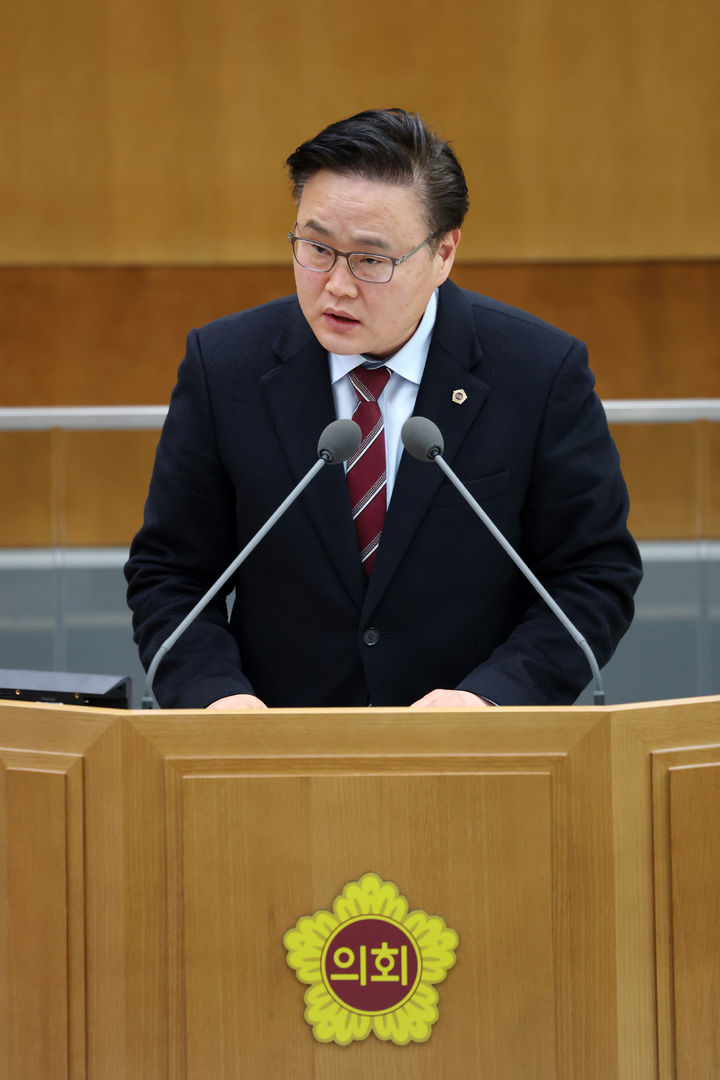 인천탐정사무소 서울탐정사무소 – ‘주한미군 반환공여구역 개발기금’ 200억원 살아났다 