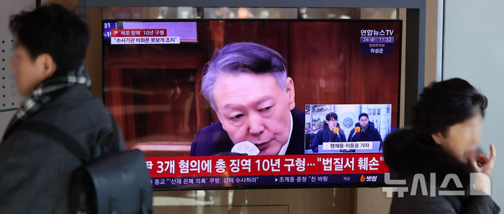 프로야구 외인 선수 재계약과 황희찬의 리버풀전 도전