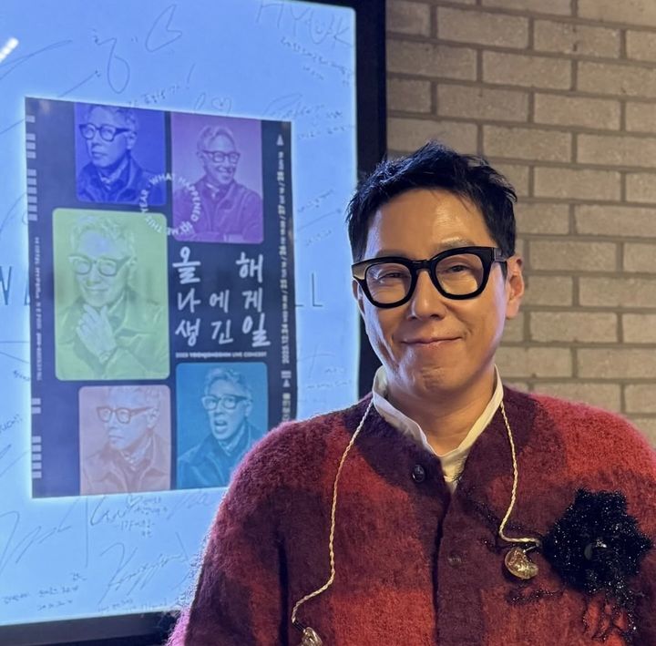 웹사이트상위노출 홈페이지상위노출 사이트상위노출’콘서트 취소’ 윤종신, 박수 받았다…왜?