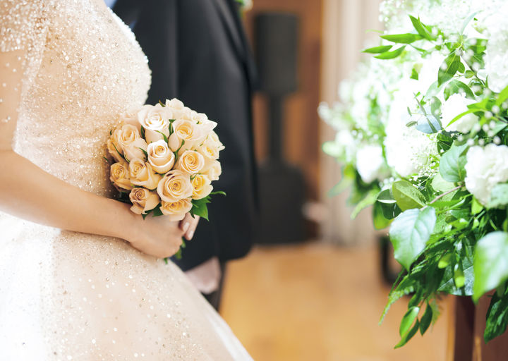 "혼전동거·임신하면 벌금 부과"…中 마을 규정 논란