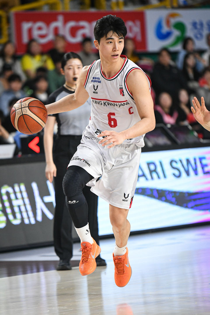 [오늘의 뉴스종합] 정관장 프로농구 승리와 대한항공 배구 승리, 하나은행 여자농구 3연승 달성