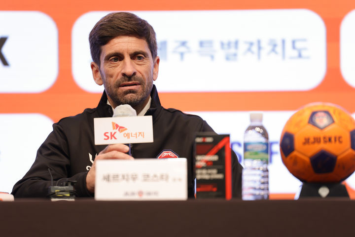 한국 축구와 농구, 글로벌 무대에서의 도전과 성과