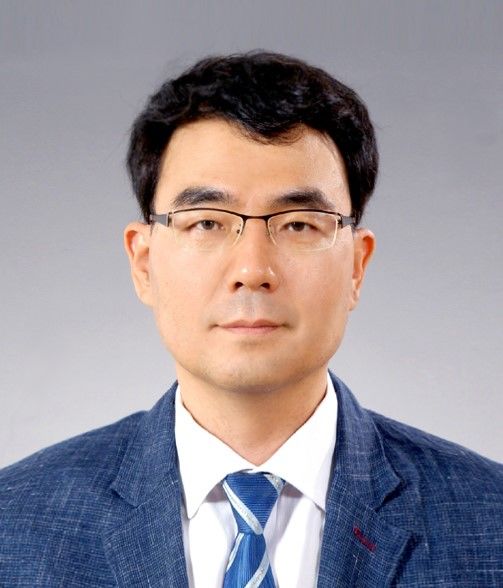 이규종 대구 북부경찰서장 취임…"전문성 발휘"