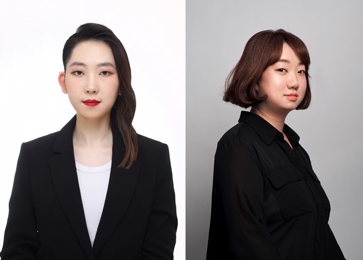 국립국악원 우수학술상에 박은현, 우수평론상에 백소망