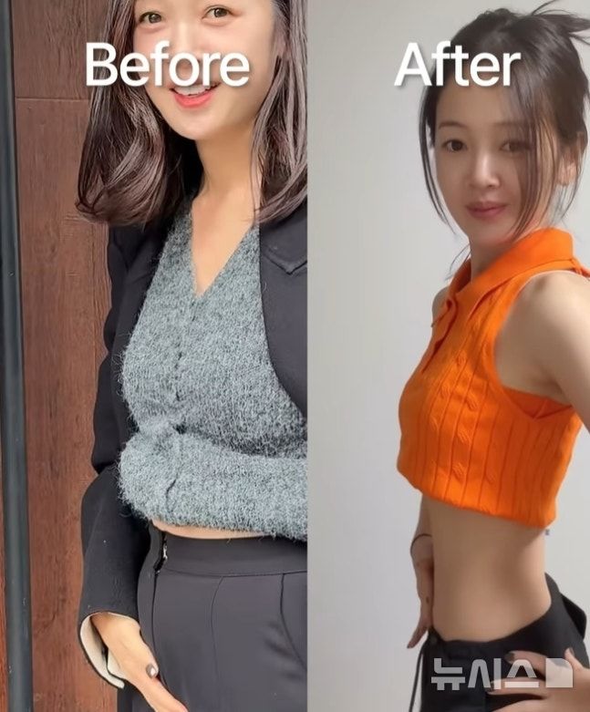 김보미 