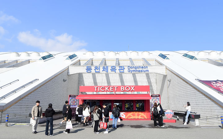 [오늘의 뉴스종합] 현대모비스 학생 할인 시행, 포항 ACL 16강 대진 확정, 미우라 J리그 복귀