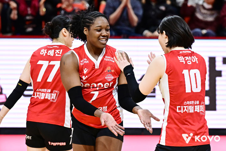 인천탐정사무소 서울탐정사무소 – 페퍼저축은행, GS 꺾고 9연패 탈출…OK저축은 한국전력 제압(종합) 