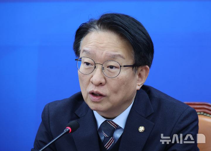 당정 "기업 중대위법 과징금 강화…경미한 사안은 과태료로"