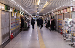 민생지원금 언제 주나…본회의 4월10일, '소비쿠폰' 땐 통과 후 2주 걸려(종합3보)