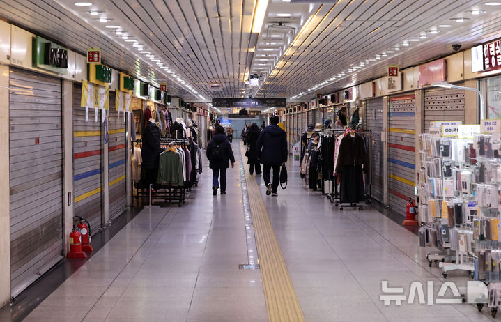 민생지원금 언제 주나…본회의 4월10일, '소비쿠폰' 땐 통과 후 2주 걸려(종합3보)