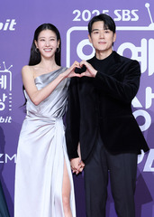 '삼성맨' 이현이 남편, 억대 성과급 받는다…"충성충성"