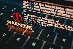 회사 마스터키 털린다…업무 자동화 툴 'n8n' 보안 주의보