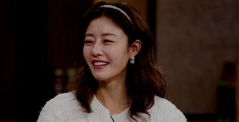 이지현, 미용실 가격 공개 커트 9000원에 반응 폭발