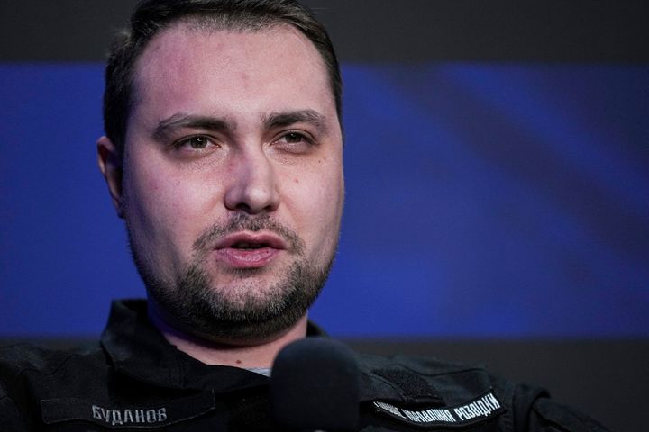 우크라 "종전회담 27일께 예상…러우 정상회담, 러측 답변 없어"