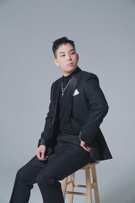 범키, 국무조정실 마약류대책협의회 민간위원 위촉