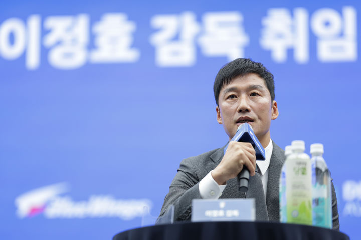 K리그2 수원삼성의 새 출발과 메이저리그의 변화, 한국 농구의 제재와 여자농구의 축제