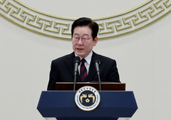 광주·전남 40년 만에 통합·320만 슈퍼 지자체 '초읽기'