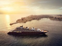 럭셔리 요트·제트기·기차…하나투어 ‘제우스월드’ 하이엔드 여행