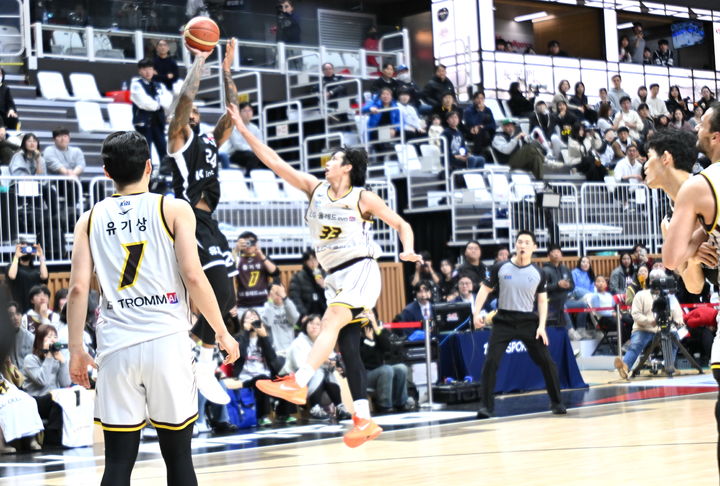 [오늘의 뉴스종합] 신지아와 이해인, 올림픽행 티켓 확보…KT와 DB, 프로농구서 각각 승리