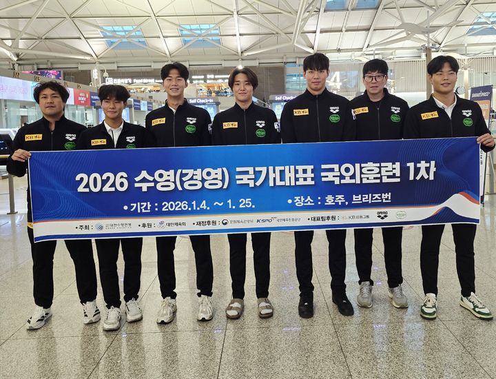 한국 스포츠, 아시안게임과 올림픽을 향한 도전의 연속