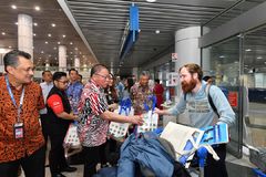 포용·창의적이며 따뜻한 관광 경험…‘말레이시아 방문의 해’ 개막 