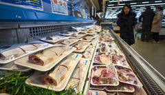 해수부, 고등어 가격 안정 위해 최대 60% 할인 행사