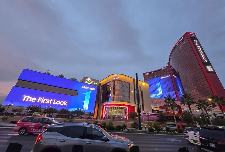 美 반도체 훈풍에 삼성전자 신고가…'15만전자' 목전[핫스탁](종합)