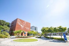 서울시립대 2026학년도 정시모집 최종 경쟁률 5.15대 1 