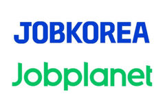 잡코리아, 잡플래닛 인수…"AI 일자리 추천 고도화"