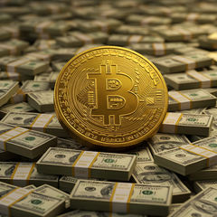 "은행으로 기울어진 운동장"…스테이블코인, 발행주체 놓고 핀테크 등 반발