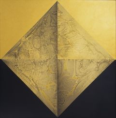 갤러리도올, 새해 첫 전시 '심문' 권훈칠 개인전