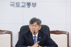 국토부, 한미 협력 수주지원단 파견…G2G사업 확대 '총력'