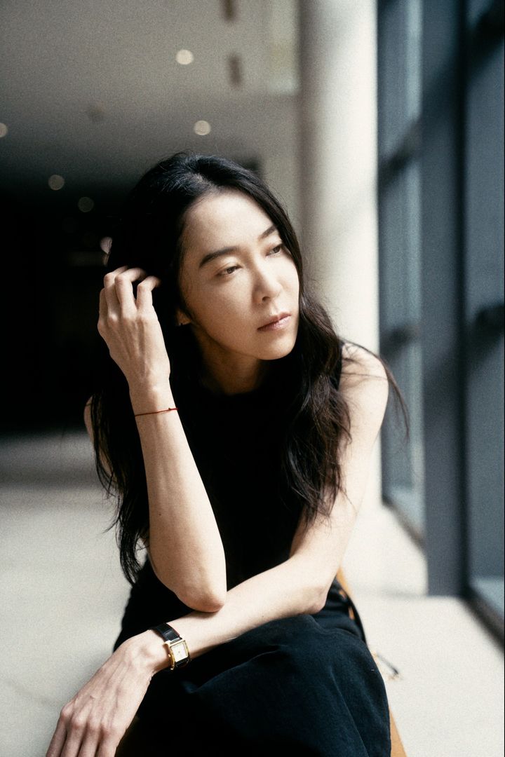 가수 진실, 래퍼 도끼와 협업 '로스트 인 유'