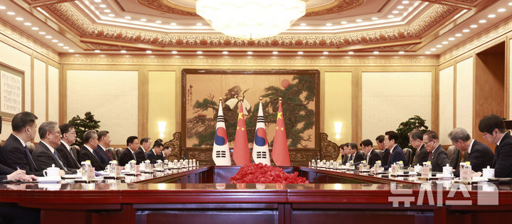 '냉장 병어' 중국 수출 길 오른다…