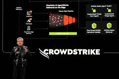 엔비디아 'GTC 2026' 개막…삼성전자·SK하이닉스 주도권 경쟁에 쏠린 눈