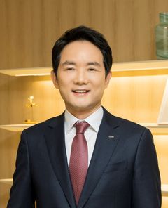 에듀윌 "2년 연속 흑자"…영업이익 전년대비 30% 증가