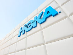 호카(HOKA) 韓총판 계약해지…직진출할까, SI·LF 등 대기업 유통 맡을까